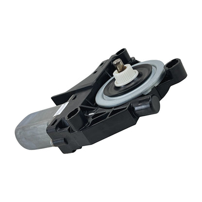 Motor Vidro Volvo XC90 T6 Momentum 2020 Dianteiro Esquerdo