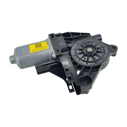 Motor Vidro Volvo XC90 T6 Momentum 2020 Dianteiro Esquerdo