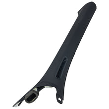 Moldura Coluna A Volvo XC90 Momentum 2020 Direita 32244289