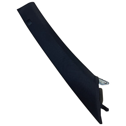 Moldura Coluna A Volvo XC90 Momentum 2020 Direita 32244289