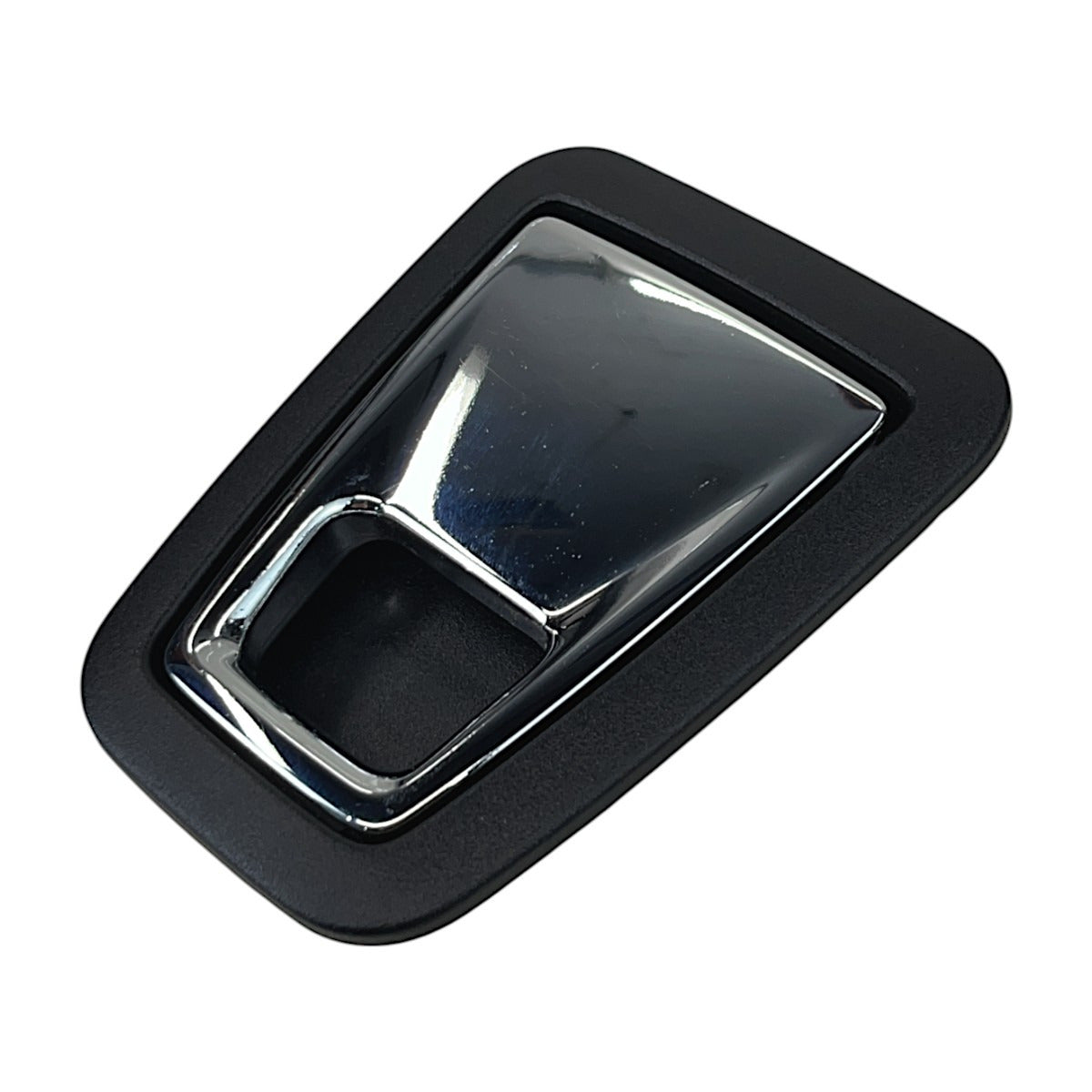 Gancho Porta Malas Volvo XC90 T6 2018 2019 2020 2021 2022