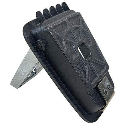 Gancho Porta Malas Volvo XC90 T6 2018 2019 2020 2021 2022