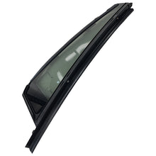 Vidro Vigia Volvo XC90 2019 2020 2021 2022 Traseiro Direito