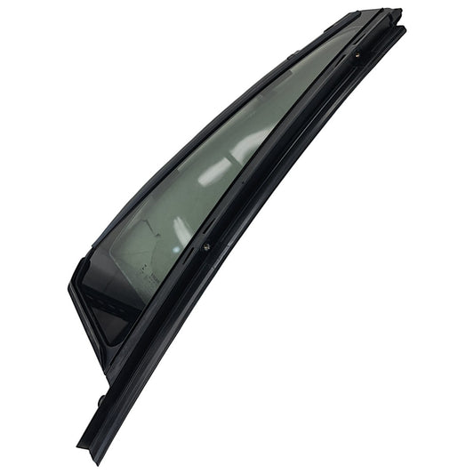 Vidro Vigia Volvo XC90 2019 2020 2021 2022 Traseiro Direito