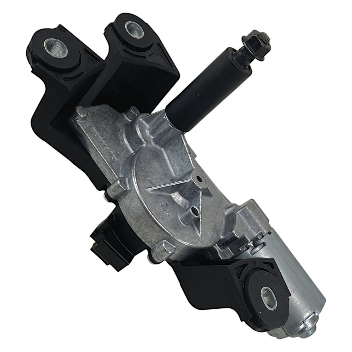 Motor Limpador Vidro Traseiro Volvo XC90 T6 2019 2020 2021