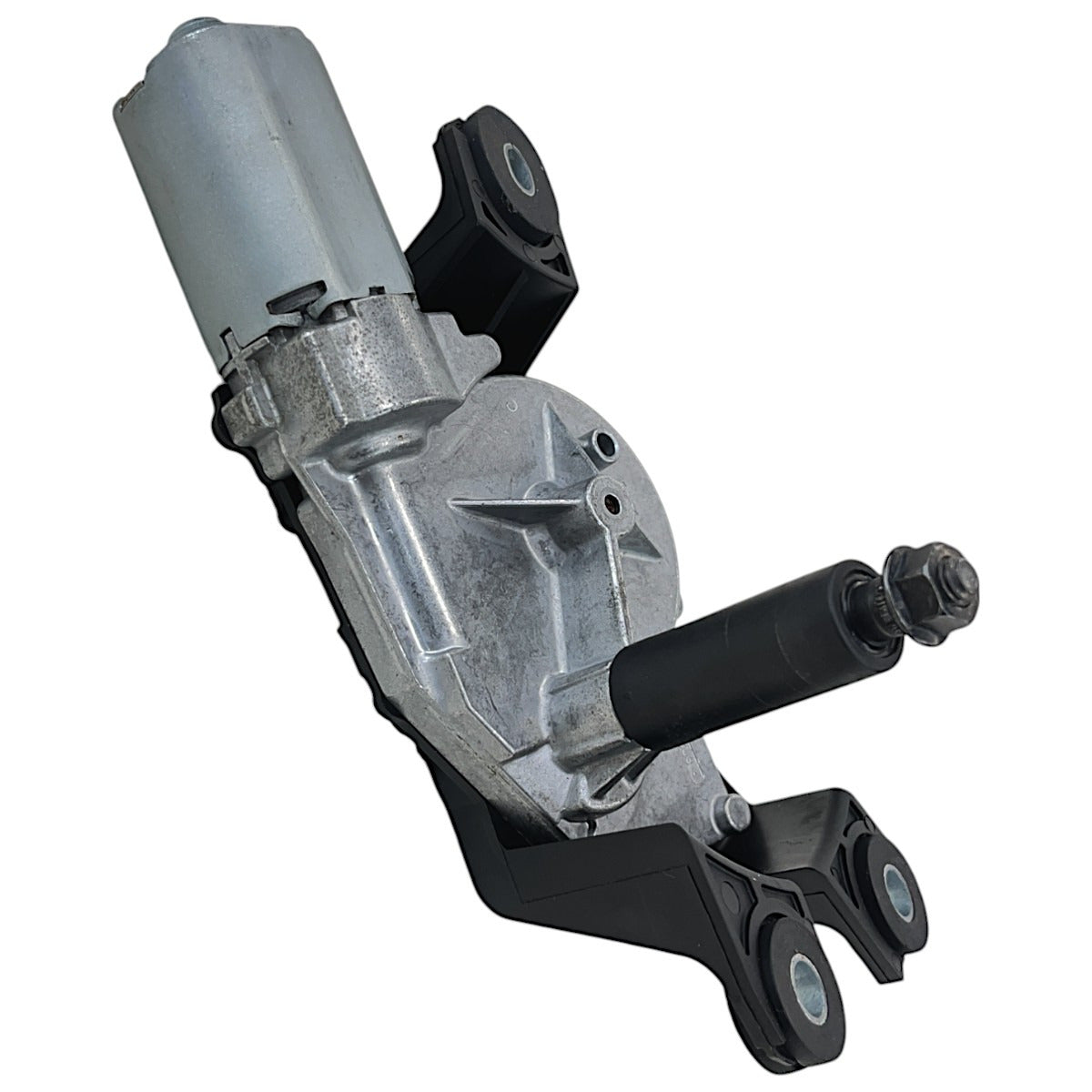 Motor Limpador Vidro Traseiro Volvo XC90 T6 2019 2020 2021