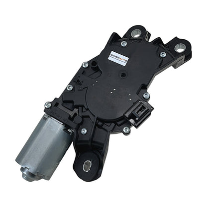 Motor Limpador Vidro Traseiro Volvo XC90 T6 2019 2020 2021