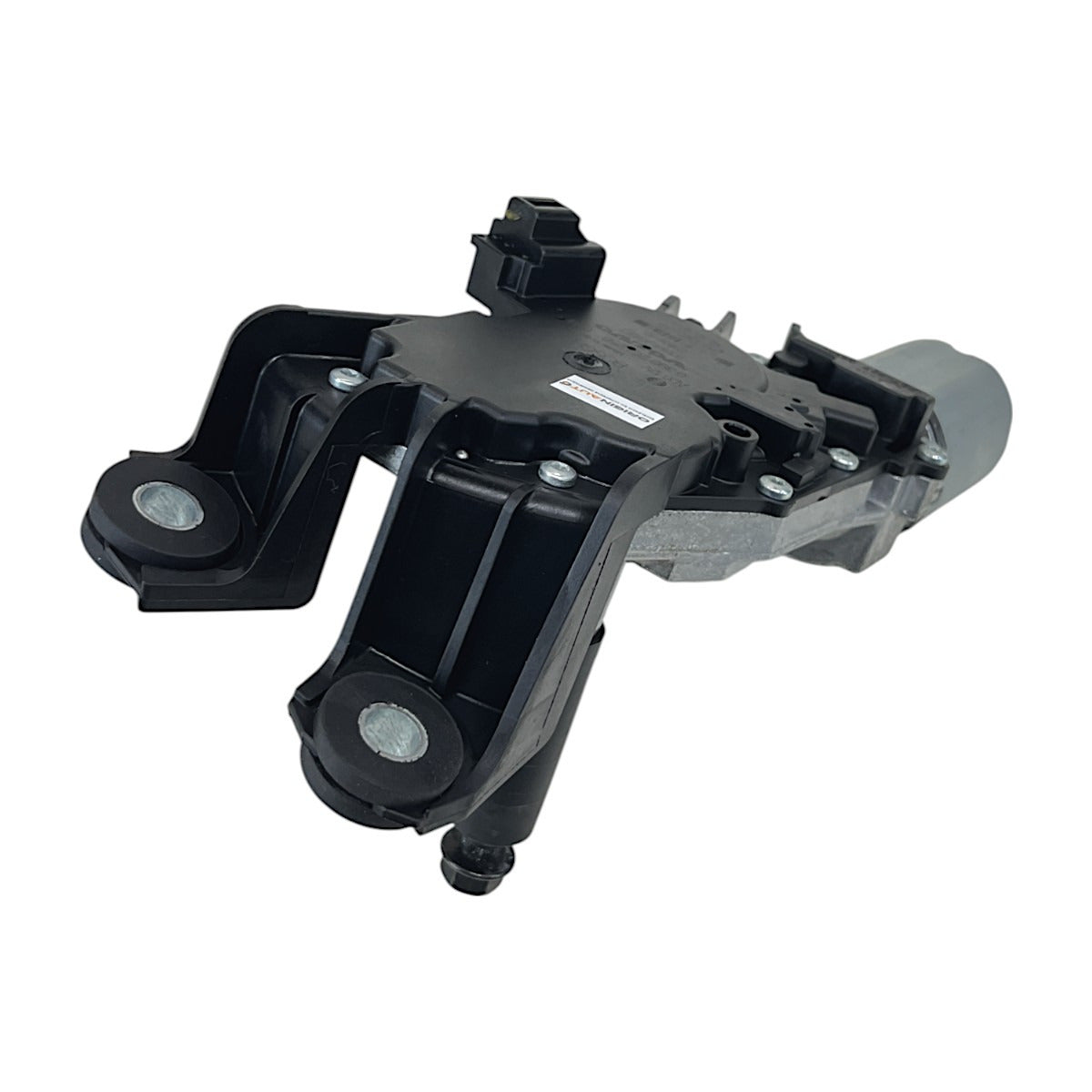 Motor Limpador Vidro Traseiro Volvo XC90 T6 2019 2020 2021