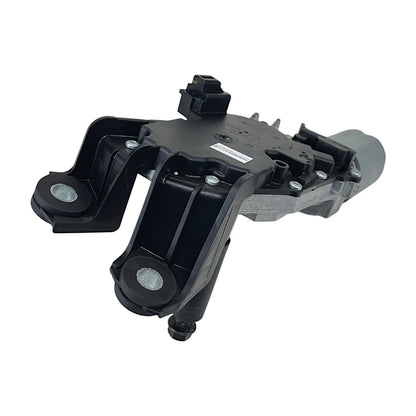 Motor Limpador Vidro Traseiro Volvo XC90 T6 2019 2020 2021