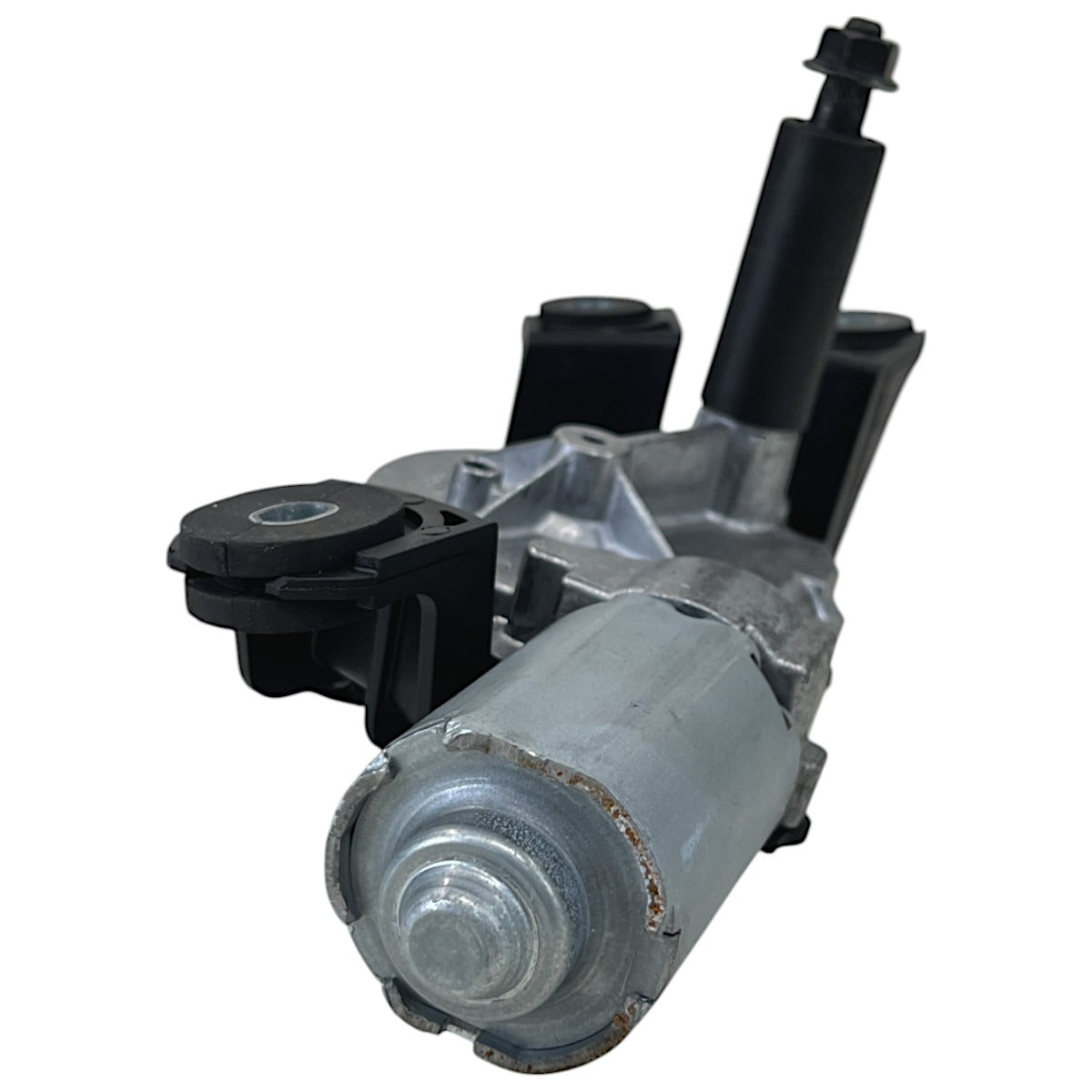 Motor Limpador Vidro Traseiro Volvo XC90 T6 2019 2020 2021