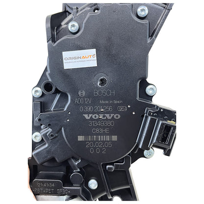 Motor Limpador Vidro Traseiro Volvo XC90 T6 2019 2020 2021