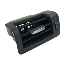 Difusor Ar Condicionado Volvo XC90 T6 2020 Traseiro Esquerdo