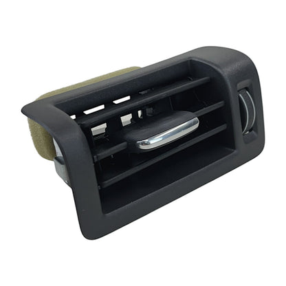 Difusor Ar Condicionado Volvo XC90 T6 2020 Traseiro Esquerdo