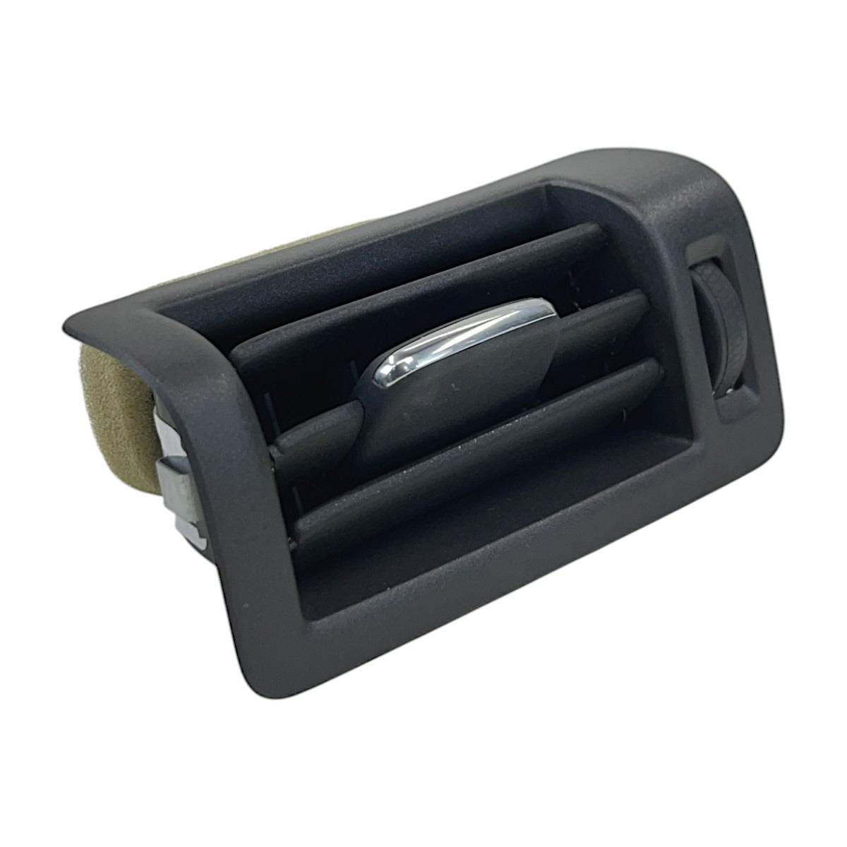 Difusor Ar Condicionado Volvo XC90 T6 2020 Traseiro Esquerdo