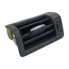 Difusor Ar Condicionado Volvo XC90 T6 2020 Traseiro Esquerdo