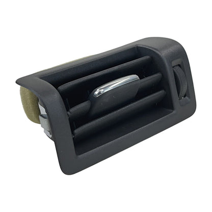 Difusor Ar Condicionado Volvo XC90 T6 2020 Traseiro Esquerdo