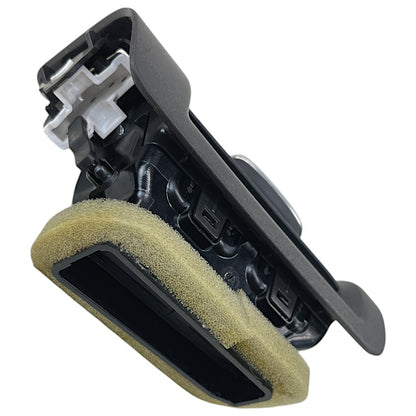 Difusor Ar Condicionado Volvo XC90 T6 2020 Traseiro Esquerdo