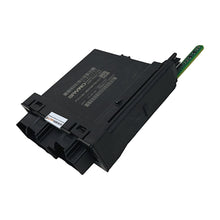 Módulo Porta Volvo XC90 T6 Momentum 2020 Dianteira Esquerda