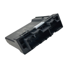 Módulo Porta Volvo XC90 T6 Momentum 2020 Dianteira Esquerda