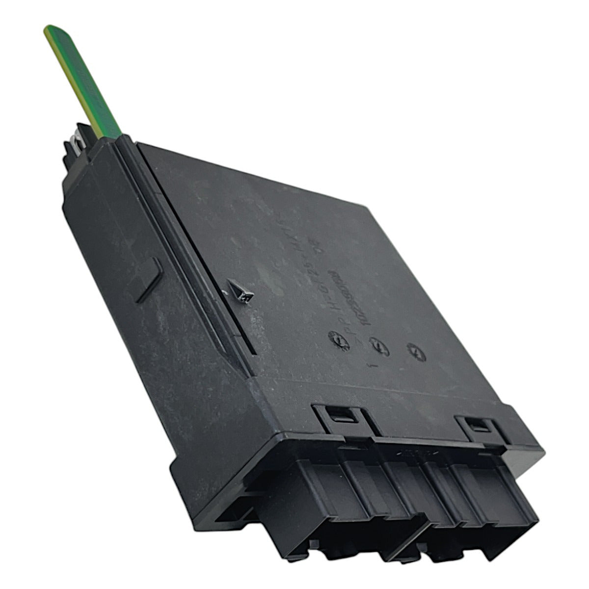 Módulo Porta Volvo XC90 T6 Momentum 2020 Dianteira Esquerda