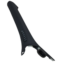 Moldura Coluna A Volvo XC90 Momentum 2020 Esquerda 32244287