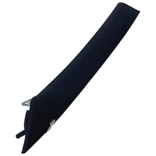 Moldura Coluna A Volvo XC90 Momentum 2020 Esquerda 32244287