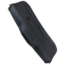 Acabamento Forro Tampa  Porta Mala Volvo XC90 2019 2020 2021