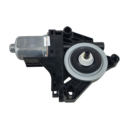 Motor Vidro Volvo XC90 T6 Momentum 2020 Traseiro Direito