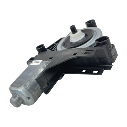 Motor Vidro Volvo XC90 T6 Momentum 2020 Traseiro Direito