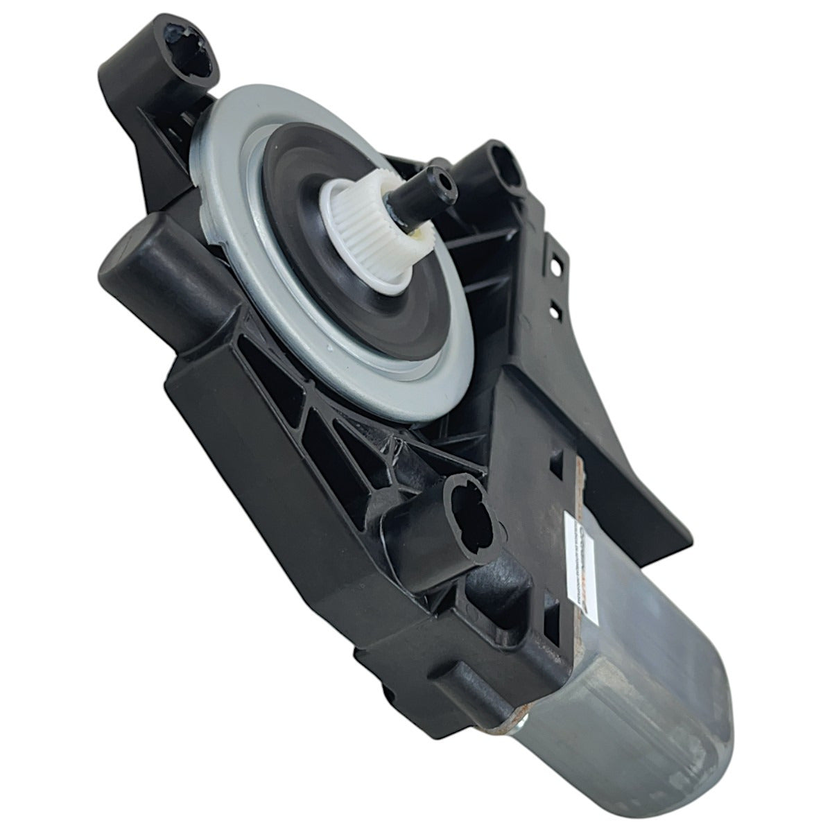 Motor Vidro Volvo XC90 T6 Momentum 2020 Traseiro Direito