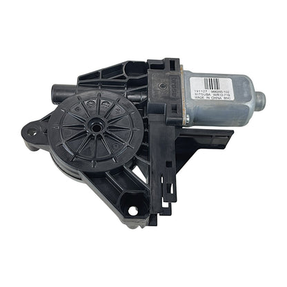 Motor Vidro Volvo XC90 T6 Momentum 2020 Traseiro Direito