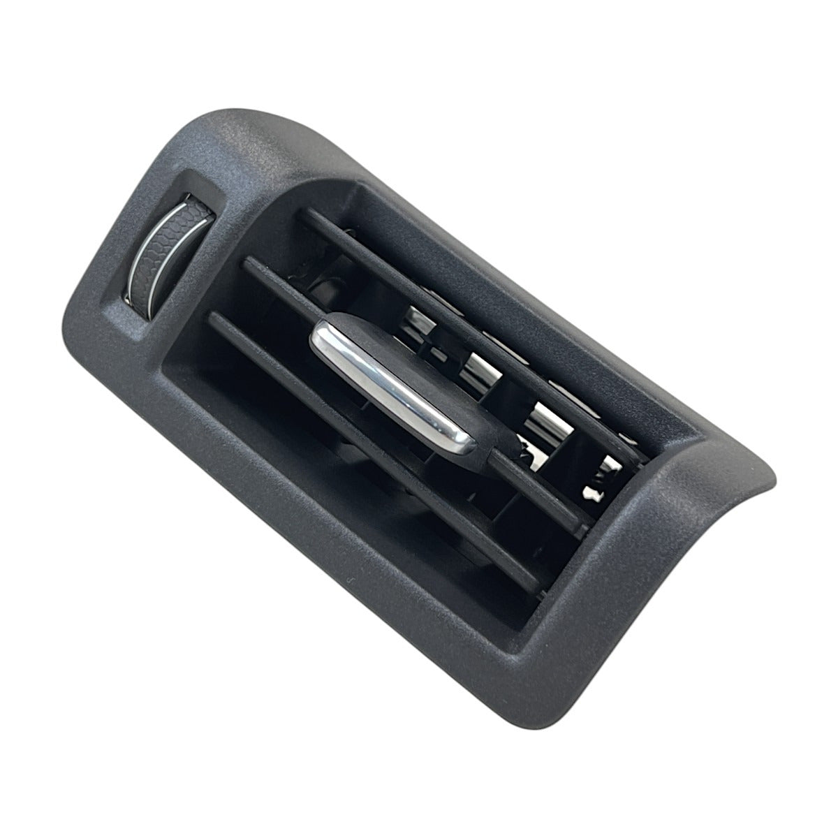 Difusor Ar Condicionado Volvo XC90 T6 2020 Traseiro Direito