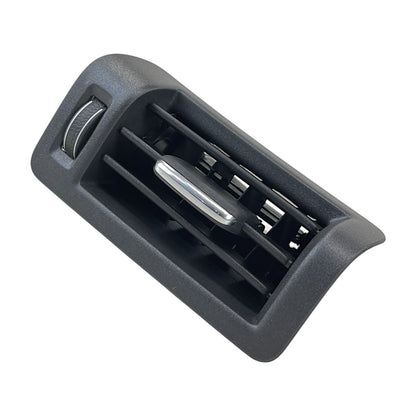 Difusor Ar Condicionado Volvo XC90 T6 2020 Traseiro Direito