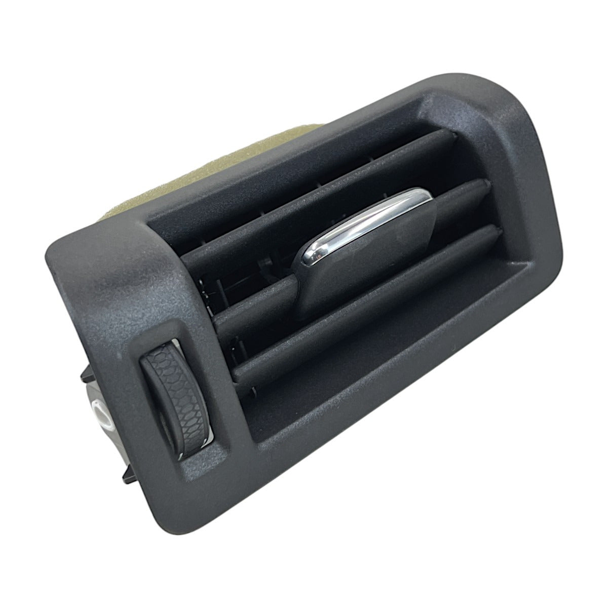 Difusor Ar Condicionado Volvo XC90 T6 2020 Traseiro Direito