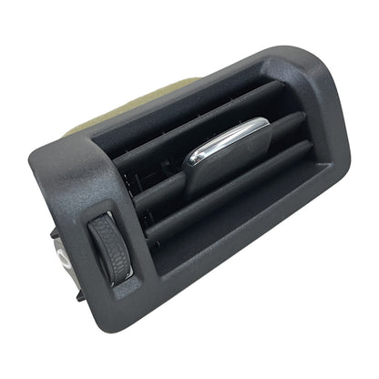 Difusor Ar Condicionado Volvo XC90 T6 2020 Traseiro Direito