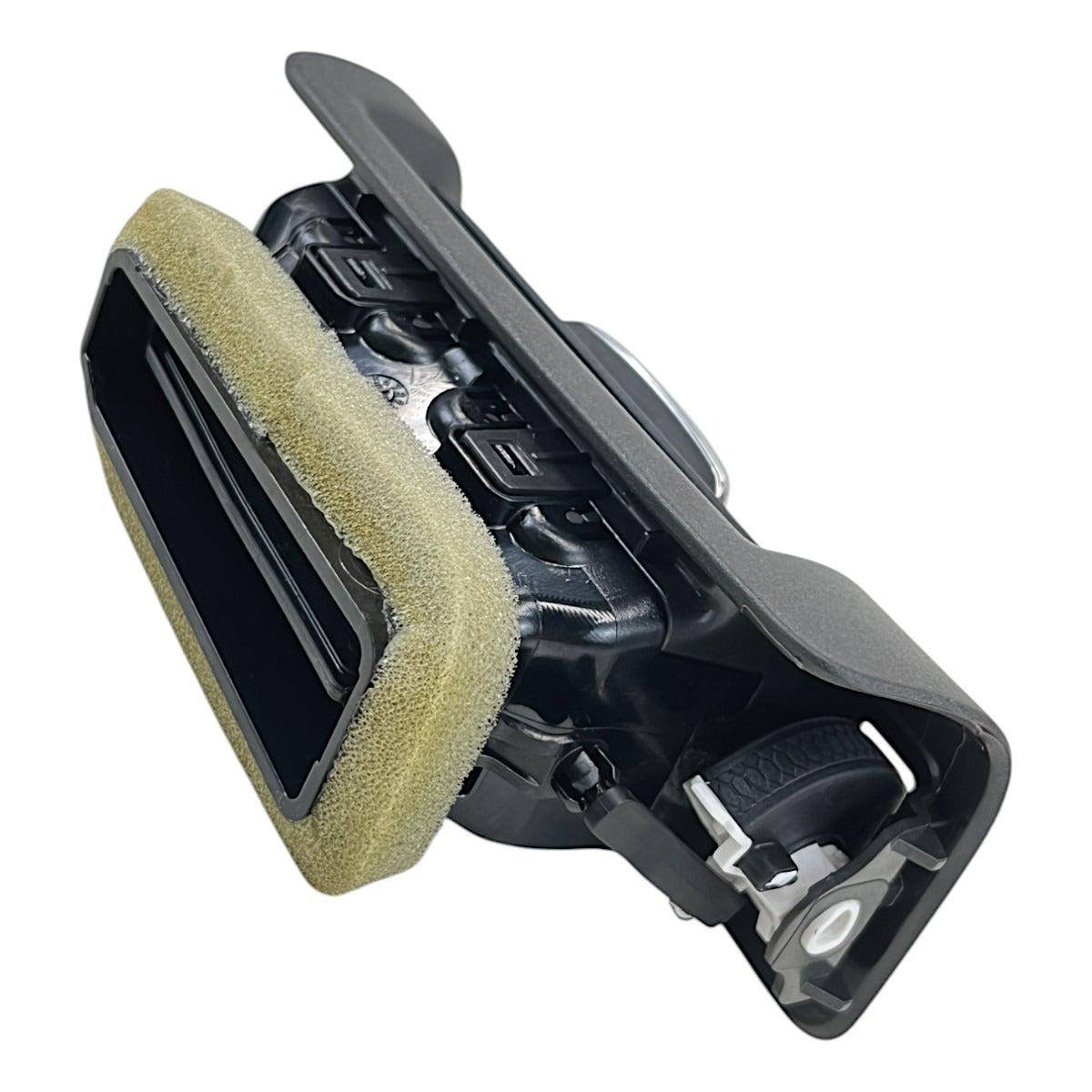 Difusor Ar Condicionado Volvo XC90 T6 2020 Traseiro Direito