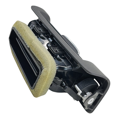 Difusor Ar Condicionado Volvo XC90 T6 2020 Traseiro Direito