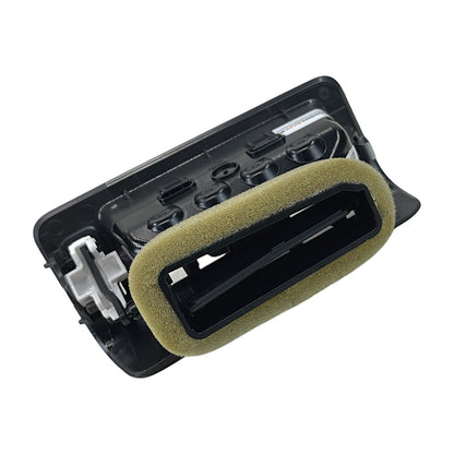 Difusor Ar Condicionado Volvo XC90 T6 2020 Traseiro Direito