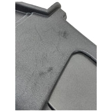 Moldura Coluna C Volvo XC90 T6 Momentum 2020 Esquerda Cinto