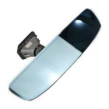 Espelho Retrovisor Interno Volvo XC90 T6 Momentum 2019 2020