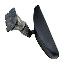 Espelho Retrovisor Interno Volvo XC90 T6 Momentum 2019 2020