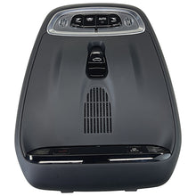 Luz Teto Cortesia Comando Teto Volvo XC90 2020 Dianteira