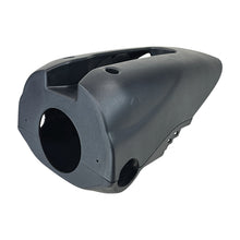 Moldura Coluna Direção Volvo XC90 2019 2020 2021 2022