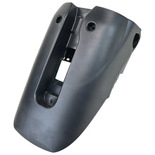 Moldura Coluna Direção Volvo XC90 2019 2020 2021 2022