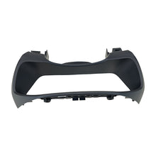 Moldura Painel Instrumento Volvo XC90 T6 Momentum 2020