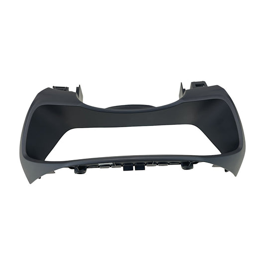 Moldura Painel Instrumento Volvo XC90 T6 Momentum 2020