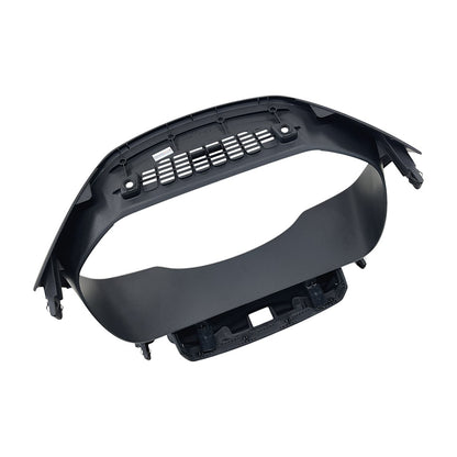 Moldura Painel Instrumento Volvo XC90 T6 Momentum 2020