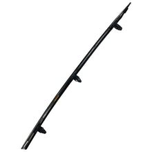 Moldura Coluna Porta Volvo XC90 T6 2020 Traseira Direita F