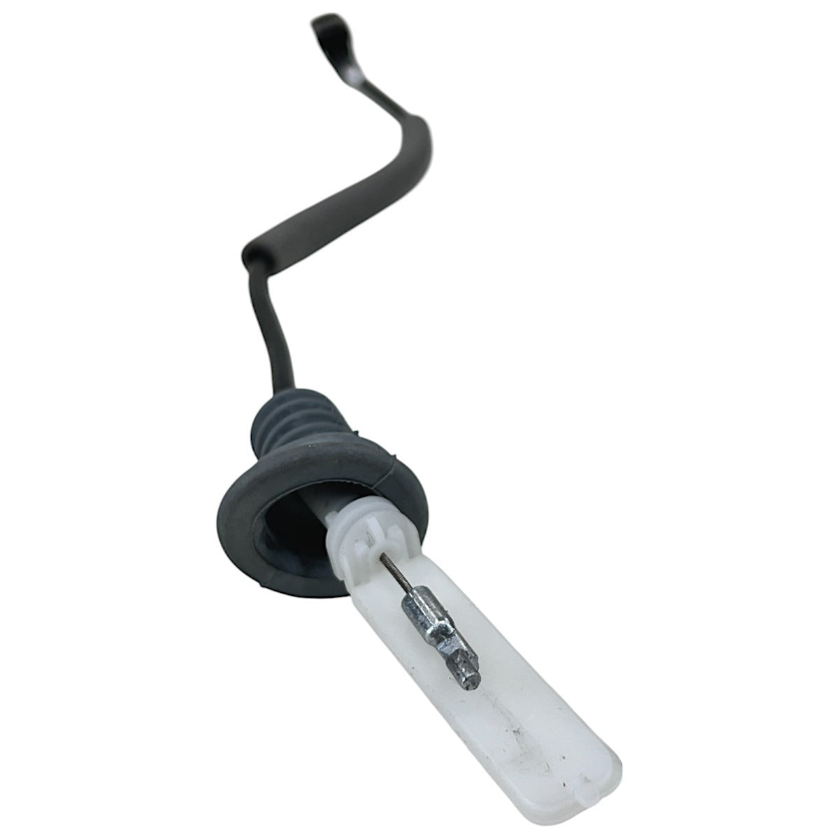 Cabo Fechadura Volvo XC90 T6 2019 2020 2021 2022 Dianteiro