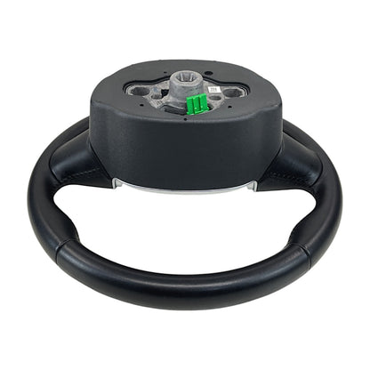 Volante Motorista Volvo XC90 T6 Momentum 2020 Direção